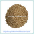 high demand products of expanded vermiculite